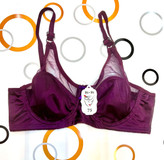 بنفش(بادمجانی)